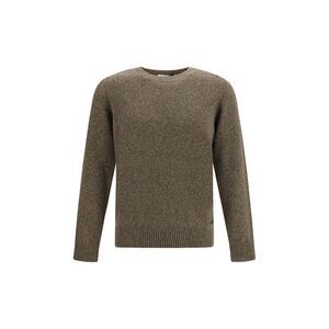 Brooksfield Men Crewneck Sweater